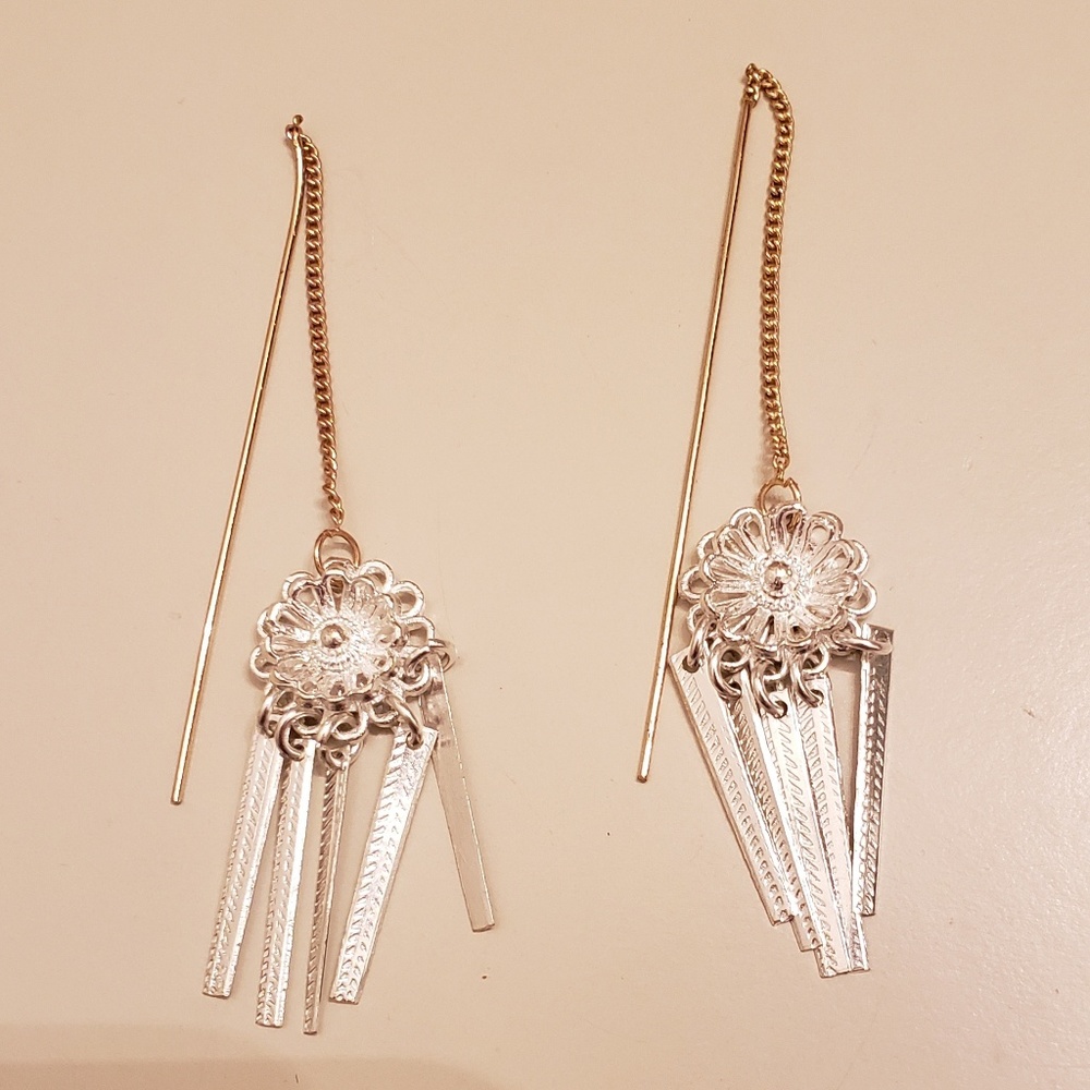 Earring